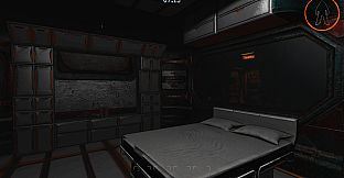 Nightmare Company