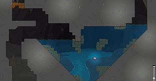 A Pair of Feathers Squawk Together