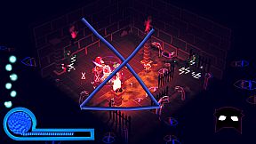 Nekomancer of Nowhere