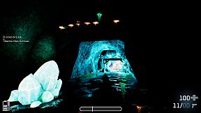 Kellan Graves: Fallen