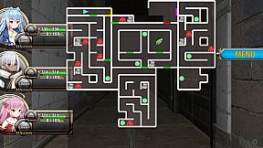 Isekai Succubus ~My Genderbent Saga in Another World~