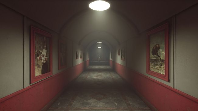 The Renovator: Origins