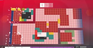 Chime Sharp Game Composer Edition