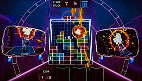 SMUSH.TV - Competitive VR x PC Action