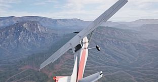 Plan B: Colombia Edition