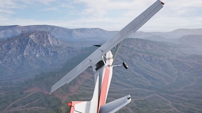 Plan B: Colombia Edition