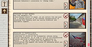 Mao's Legacy: Red Genes