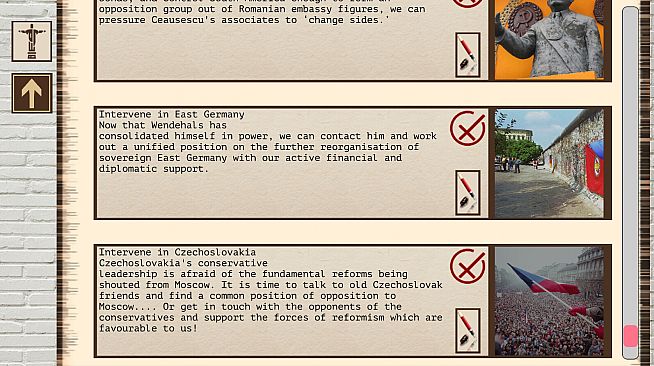 Mao's Legacy: Red Genes