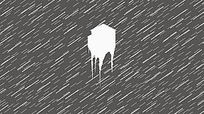 Three Fourths Home: Extended Edition