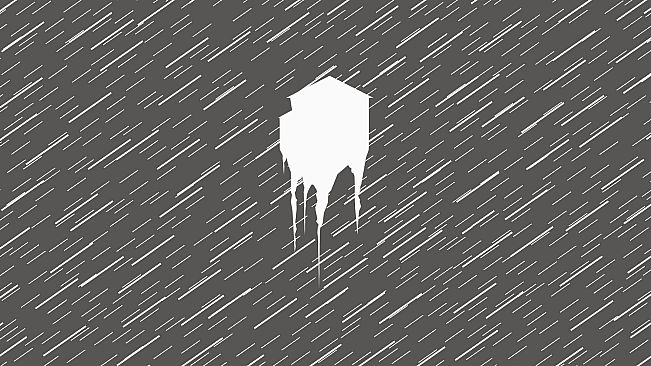 Three Fourths Home: Extended Edition