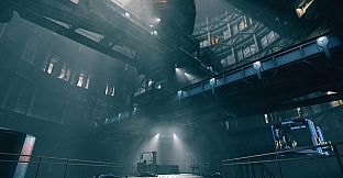 Control Standard Edition