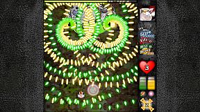 Epic Battle Fantasy Collection