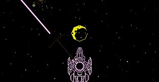 Qarma Quad