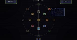 Miners, Moos & Miracles