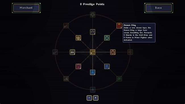 Miners, Moos & Miracles