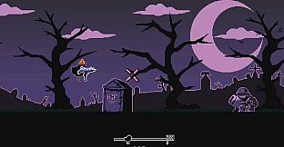 Super Chicken Jumper