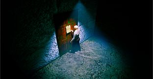 The Promethean Project