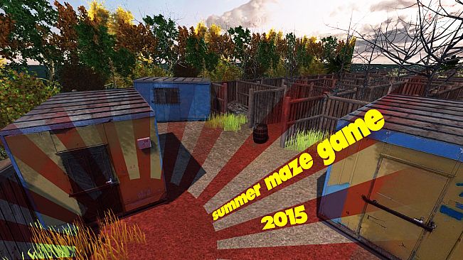 Leadwerks Game Launcher