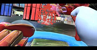 Scan Your Heart "愛情限時批"