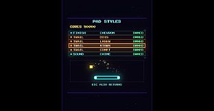 Neonrise