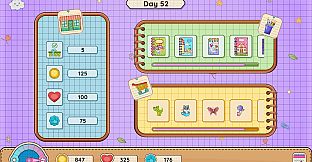 Notebook Workshop