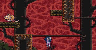 Curse Chapter: Dawnthief