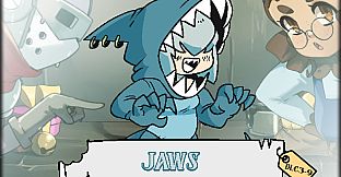 Princess & Conquest - Additional Characters #3