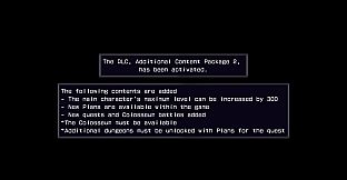 Hyperdimension Neptunia Re;Birth1 Additional Content2