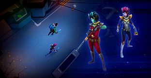 Enemy on Board - Founder's Edition