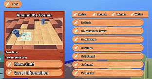 Toybox Tactics