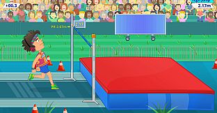 Family Games Bundle (-40% off)