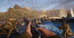 Gallipoli
