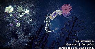 coalescent || tidal rapture