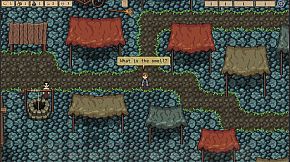 Neverending Check-in: The Hotel Stories