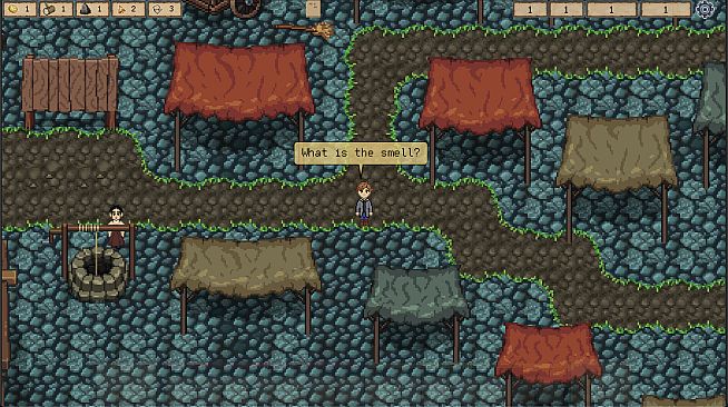 Neverending Check-in: The Hotel Stories