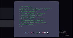 They Came for More Pasta