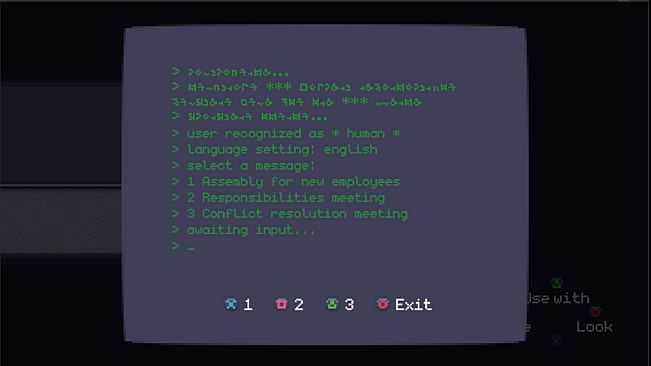 They Came for More Pasta