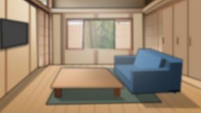 I Became my Punk Son's Fake Girlfriend