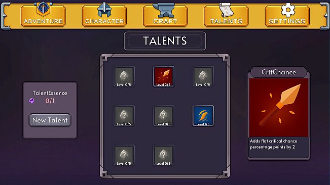 Chosen Anyway: Card Game