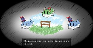 Sukusuku Hakutaku's Class!