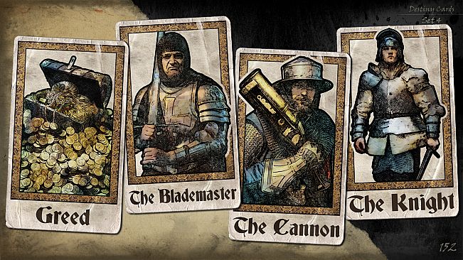 Victor Vran: Original Soundtrack and Artbook