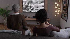 Lust Theory Season 3