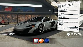 Gear.Club Unlimited 2 - Ultimate Edition