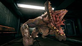 Death Park Remaster Collection