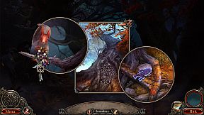 Midnight Calling: Jeronimo Collector's Edition