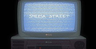 Smeesa Street