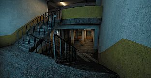 Ells Tales: Chairbound