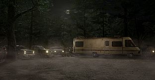 TEKKEN 7 - DLC9: Negan