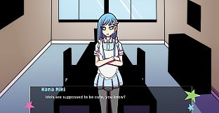 idolYAKI: From Delinquents to Pop Stars