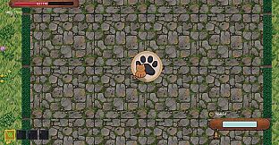 Nine Lives Deep